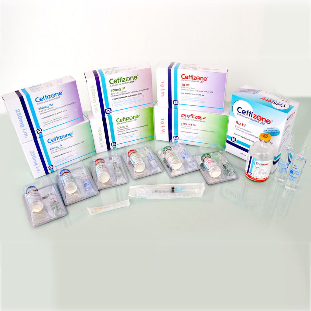 ceftizone-1-gm-injection-wfi